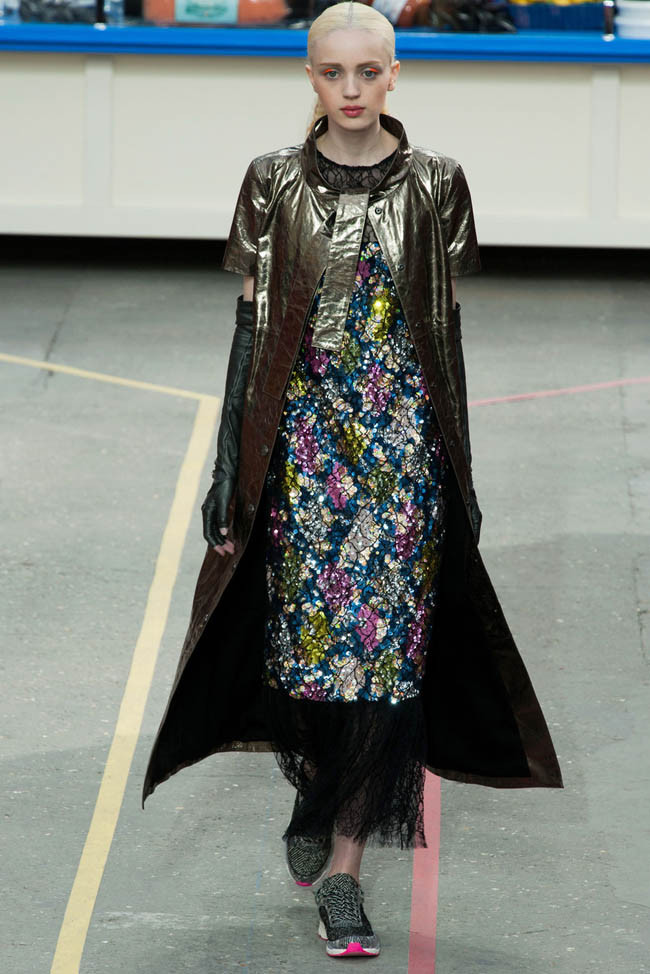 chanel-fall-winter-2014-show67.jpg