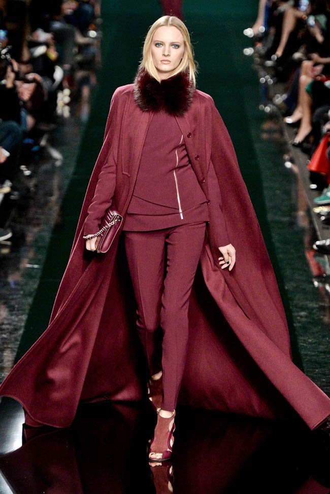 elie-saab-fall-winter-2014-show1.jpg