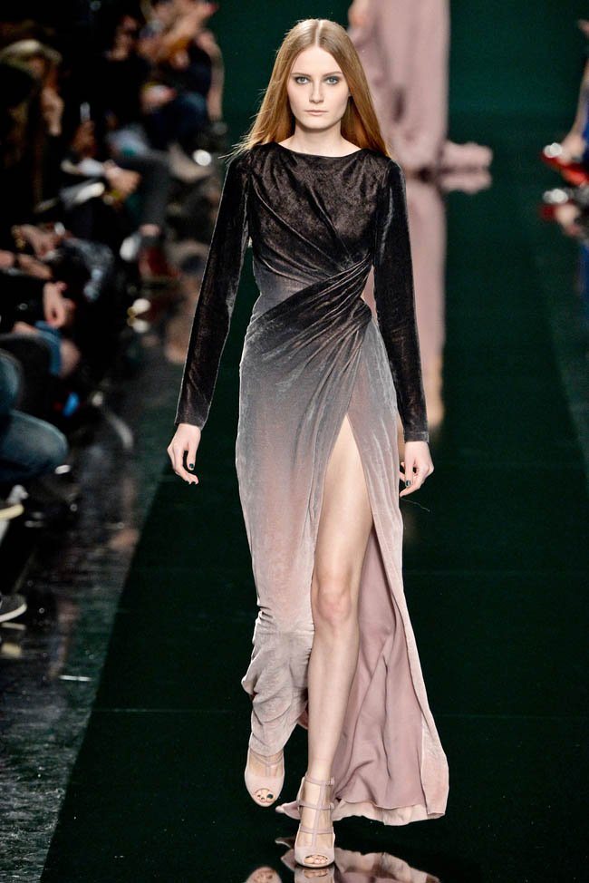elie-saab-fall-winter-2014-show18.jpg