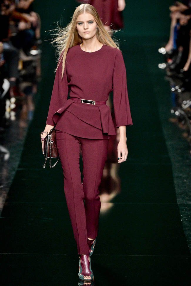 elie-saab-fall-winter-2014-show2.jpg