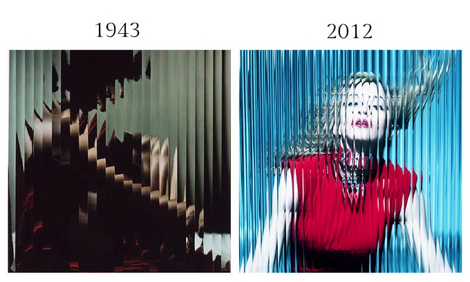 PartNouveau03.jpg
