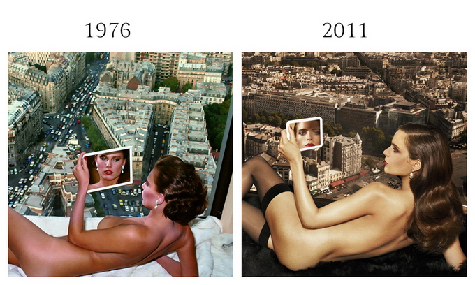 PartNouveau07.jpg