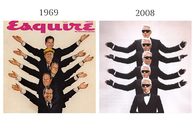 PartNouveau13.jpg