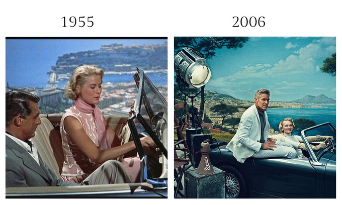PartNouveau20.jpg