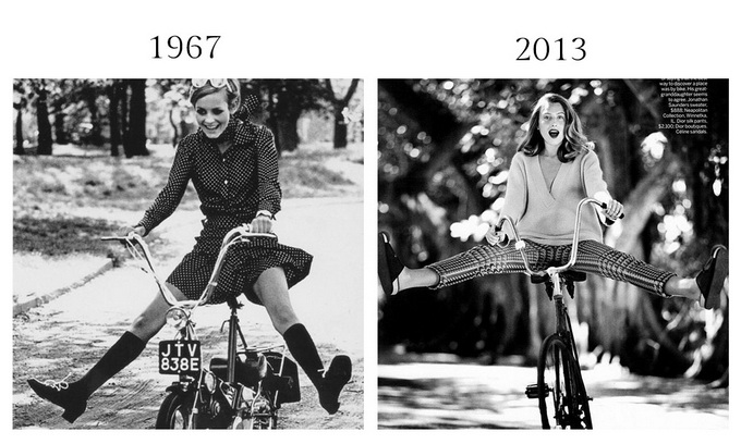 PartNouveau23.jpg