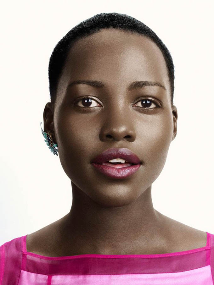 720x960xlupita-nyongo-photo-shoot1_jpg_pagespeed_ic_l1ugAsG1nb.jpg