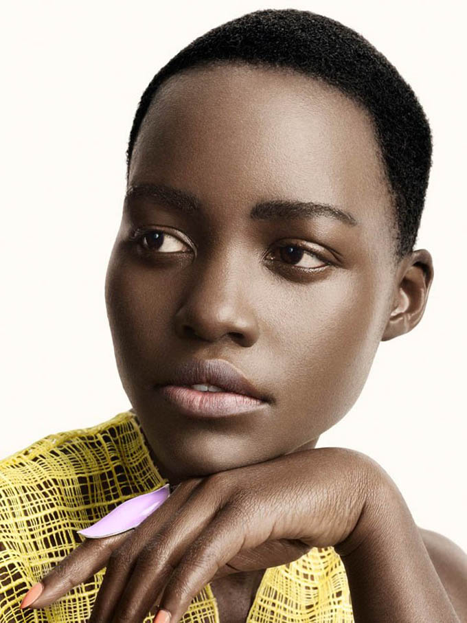 720x960xlupita-nyongo-photo-shoot2_jpg_pagespeed_ic_B-y93FrqHb.jpg