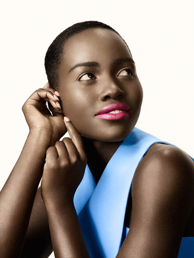 720x960xlupita-nyongo-photo-shoot3_jpg_pagespeed_ic_slX6is8O6G.jpg