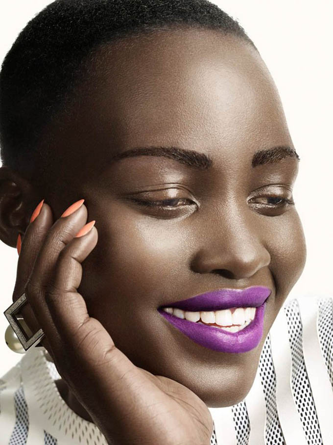 720x960xlupita-nyongo-photo-shoot5_jpg_pagespeed_ic_2LeE1z6VXm.jpg