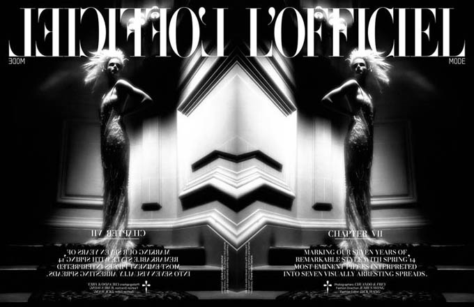 800x518xlofficiel-singapore-anniversary11_jpg_pagespeed_ic_p_Hex_9Q5m.jpg