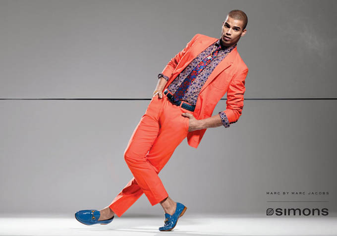 Brahim-Zaibat-Douglas-Friedman-La-Maison-Simons-02.jpg