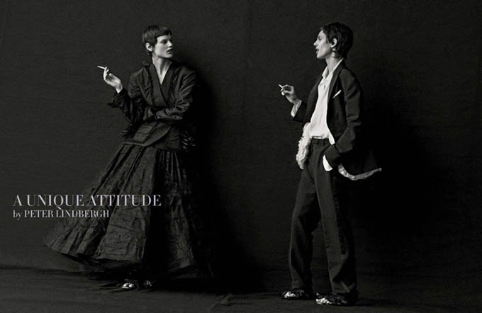 A-Unique-Attitude-Peter-Lindbergh-Vogue-Italia-01.jpg