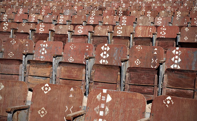abandoned3.jpg