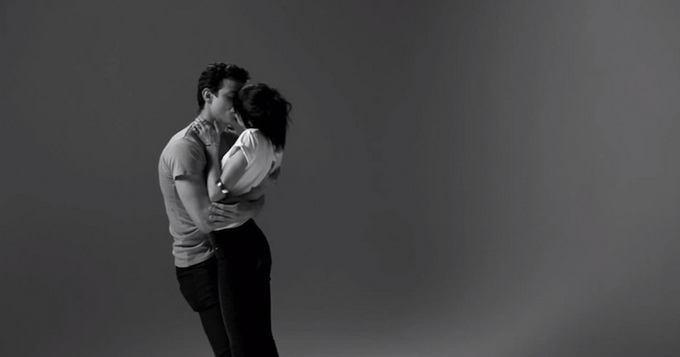 firstkiss2.jpg