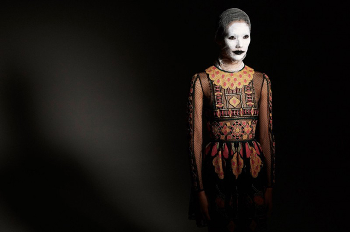 tao-okamoto-yelena-yemchuk10-800x530.jpg
