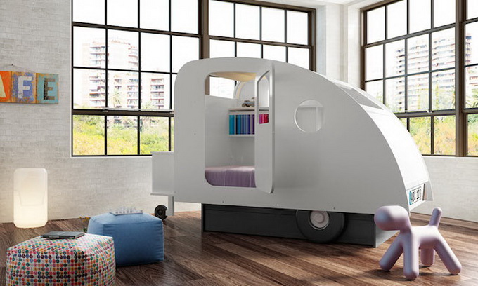 Creative-Beds-for-Kids-2.jpg