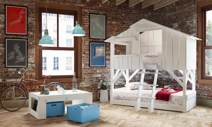 Creative-Beds-for-Kids-3.jpg