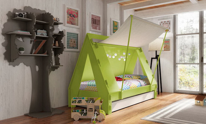 Creative-Beds-for-Kids-4.jpg