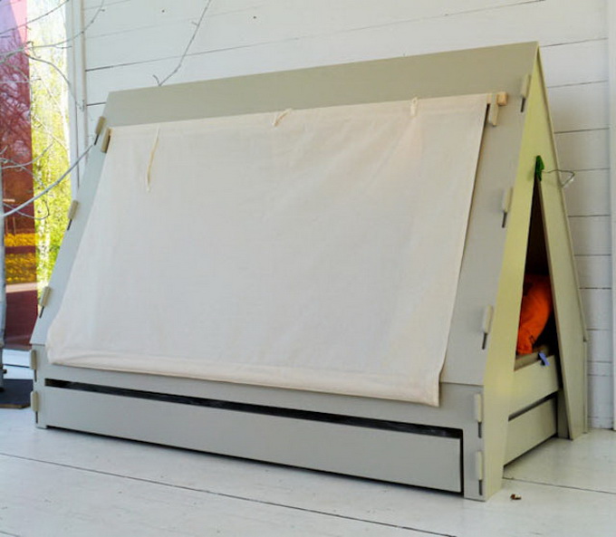 Creative-Beds-for-Kids-5.jpg