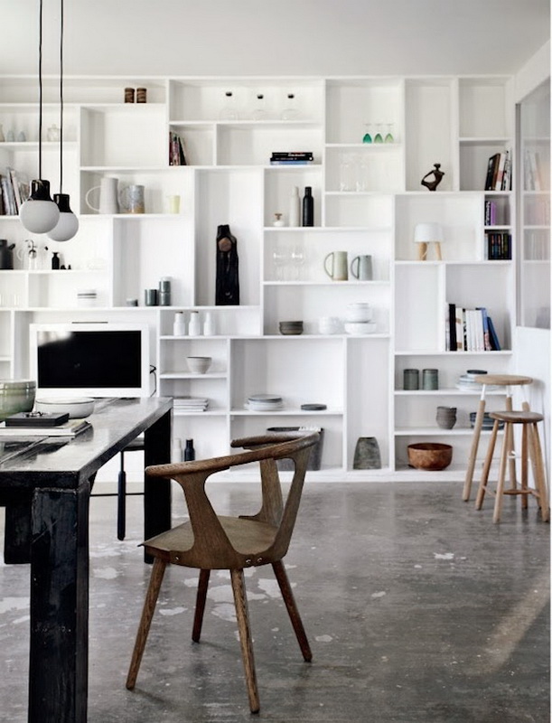 Marie-vonLontzbeck-jewelry-designer-at-home-1.jpg