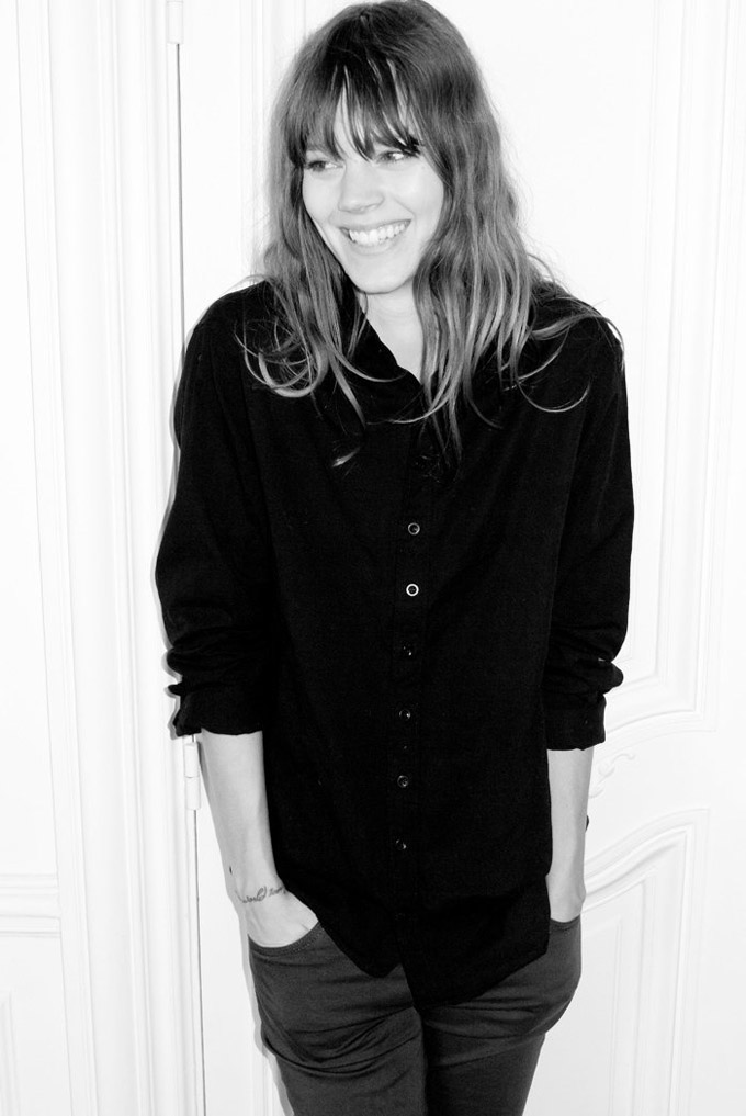 700x1047xfreja-beha-terry-richardson4_jpg_pagespeed_ic_3B-_fnDNJF.jpg