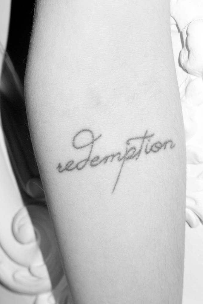 700x1047xfreja-beha-terry-richardson5_jpg_pagespeed_ic_J7Vo7CP7Hm.jpg