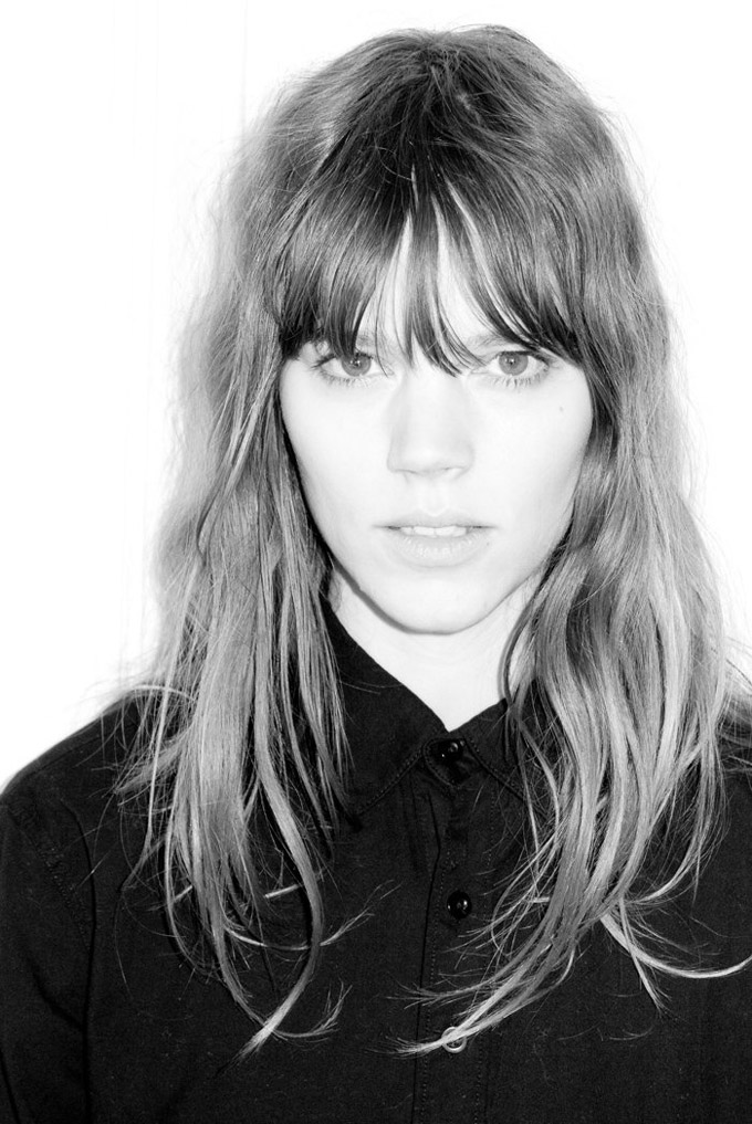 700x1047xfreja-beha-terry-richardson6_jpg_pagespeed_ic_nS5IcJtOUz.jpg