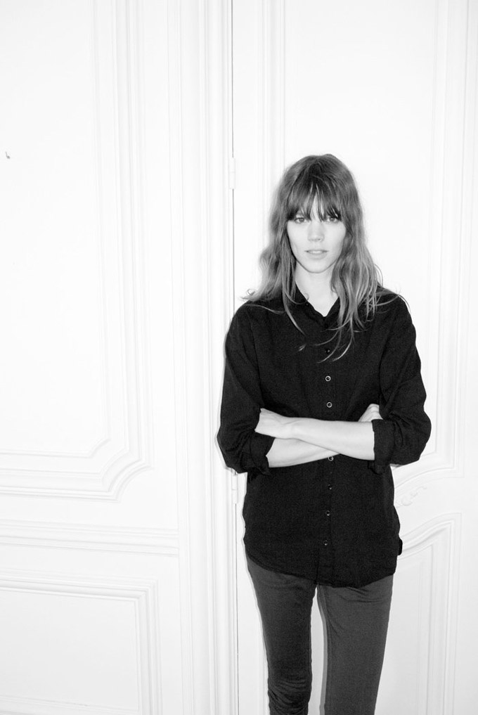 700x1047xfreja-beha-terry-richardson7_jpg_pagespeed_ic_8wg2KcM5v3.jpg