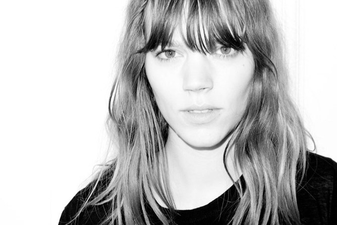 700x467xfreja-beha-terry-richardson3_jpg_pagespeed_ic_lchAHOEimW.jpg