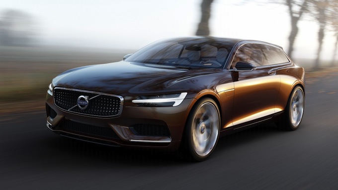 Volvo-Concept-Estate2.jpg