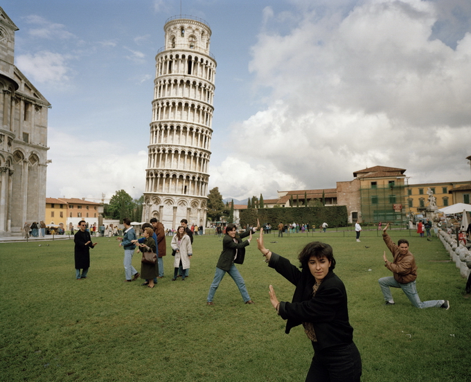 MartinParr02.jpg