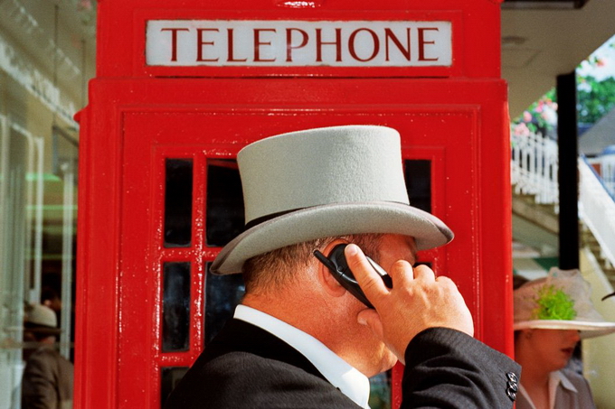 MartinParr04.jpg
