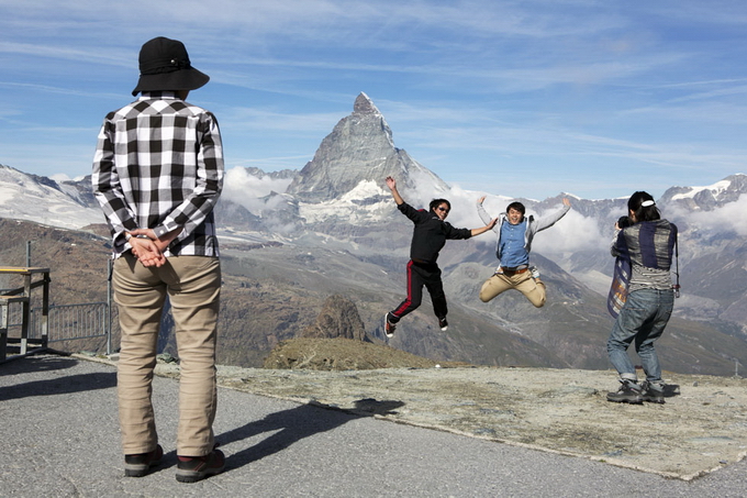 MartinParr11.jpg