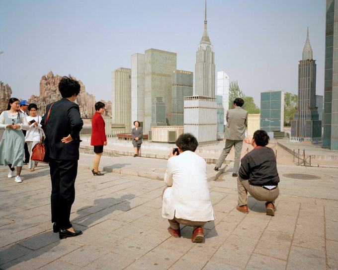 MartinParr13.jpg