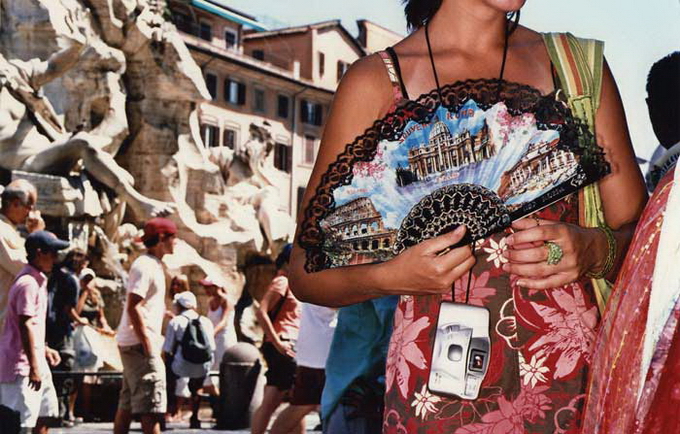 MartinParr15.jpg