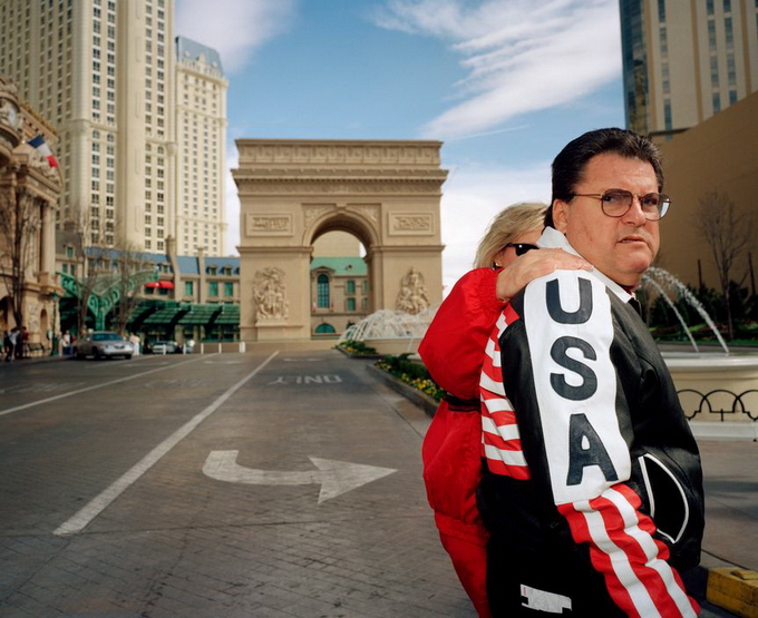 MartinParr19.jpg