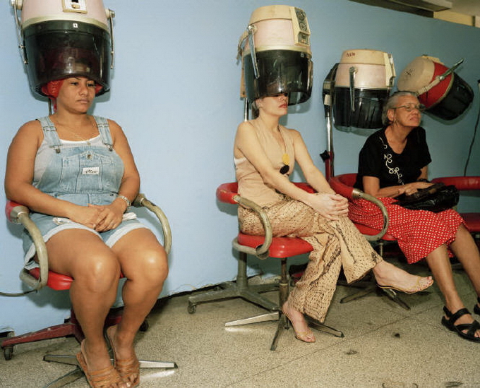 MartinParr38.jpg