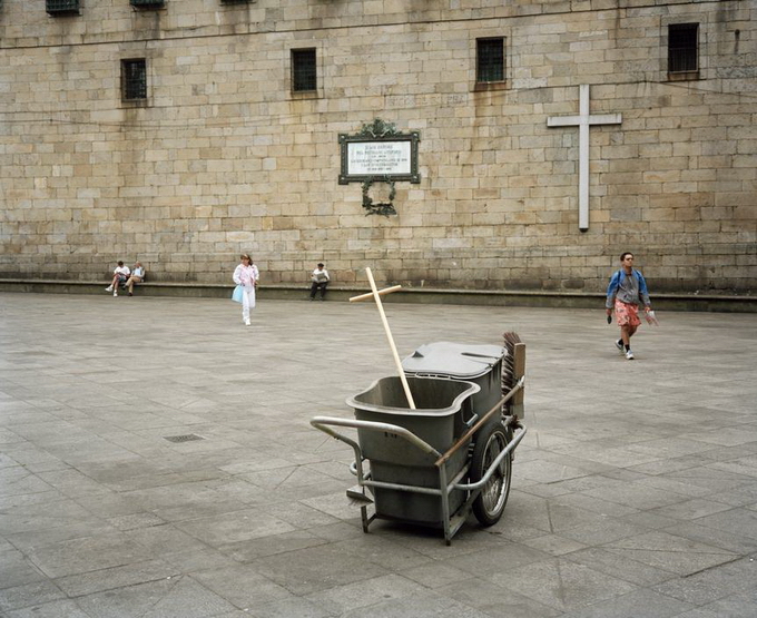 MartinParr43.jpg