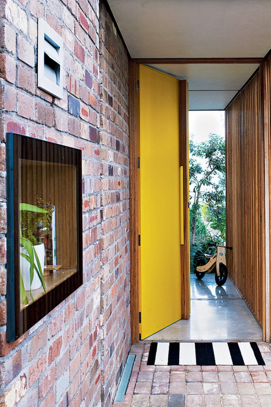 australian-beach-house-1-6_4.jpg
