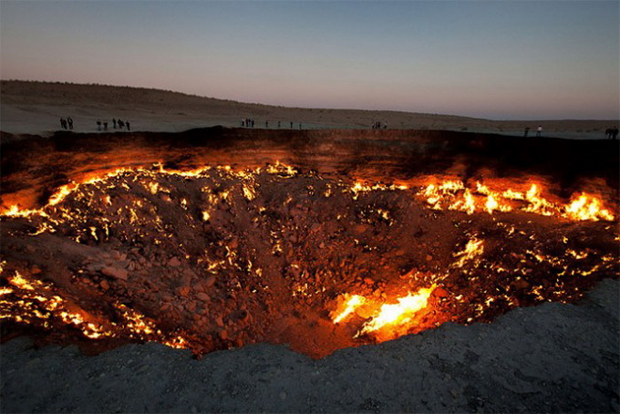 The-Door-to-Hell1-640x428.jpg