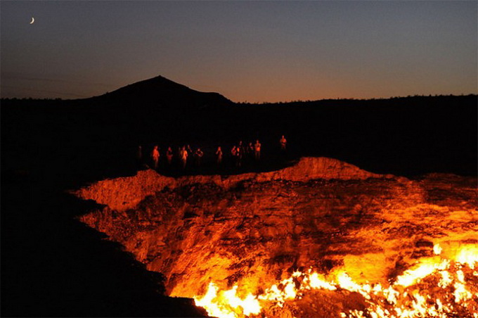 The-Door-to-Hell1-640x431.jpg
