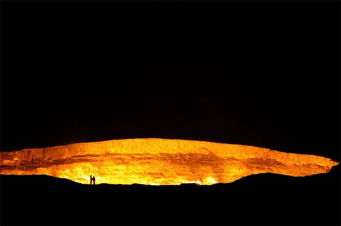The-Door-to-Hell1-640x434.jpg