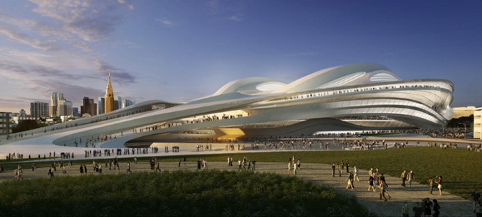 ZahaHadidJapanStadium_4.jpg