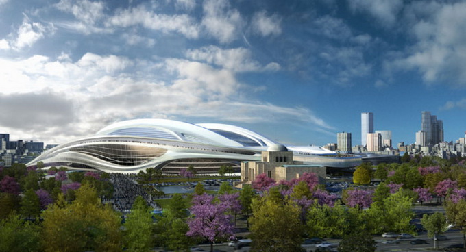 ZahaHadidJapanStadium_6.jpg