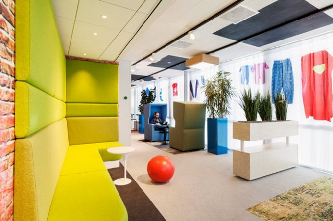 Googleoffice-1-640x430.jpg