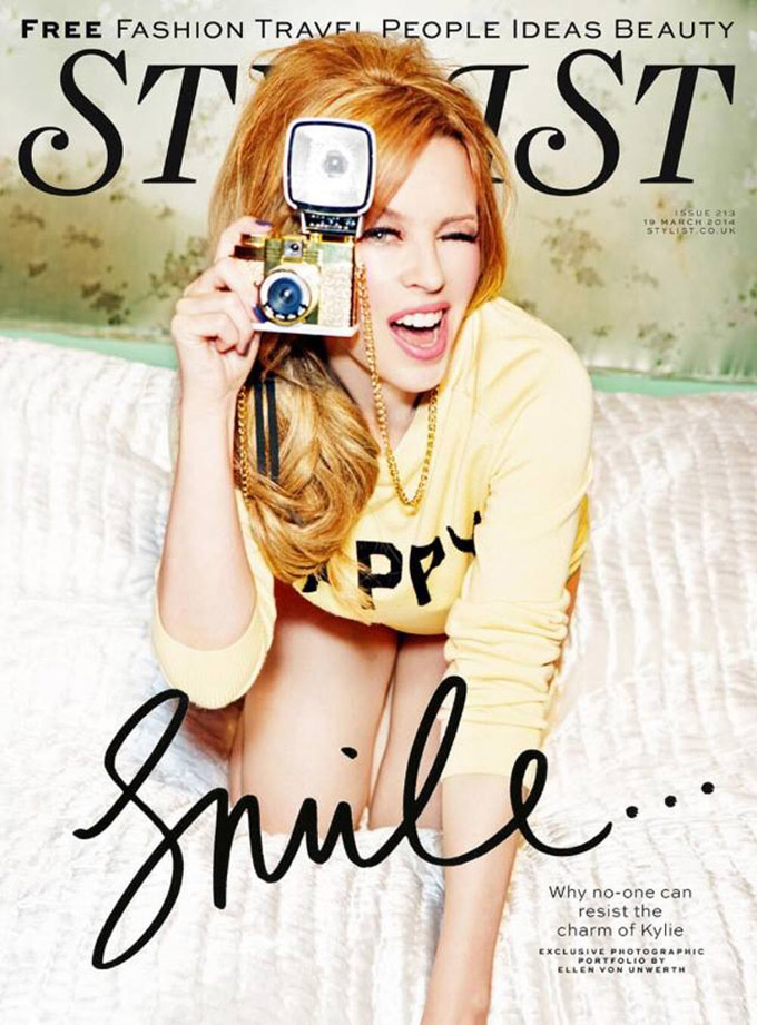 Kylie-Minogue-Stylist-Ellen-Von-Unwerth-01.jpg