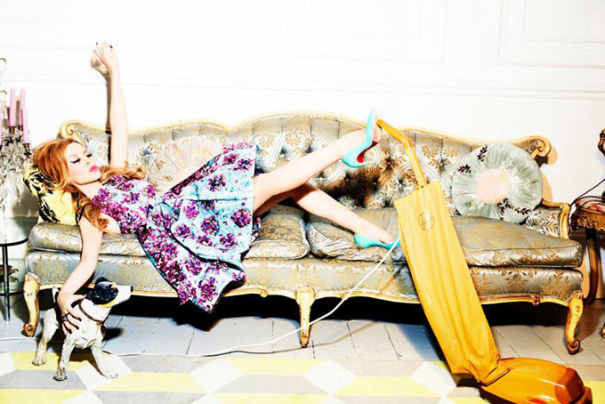 Kylie-Minogue-Stylist-Ellen-Von-Unwerth-03.jpg
