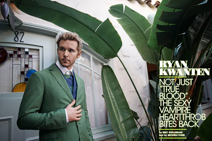 Ryan-Kwanten-LUomo-Vogue-Eric-Guillemain-01.jpg