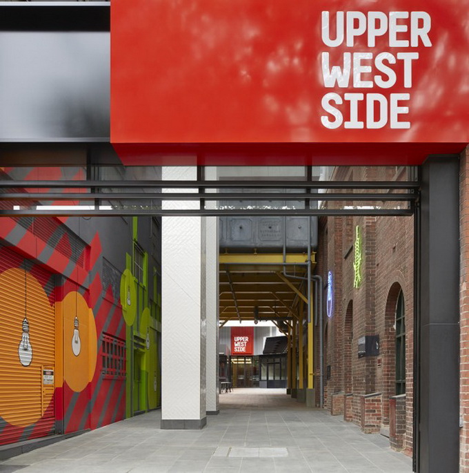 Upper-West-Side-Shopping-Mim-Design-Studio-Melbourne-_5.jpg
