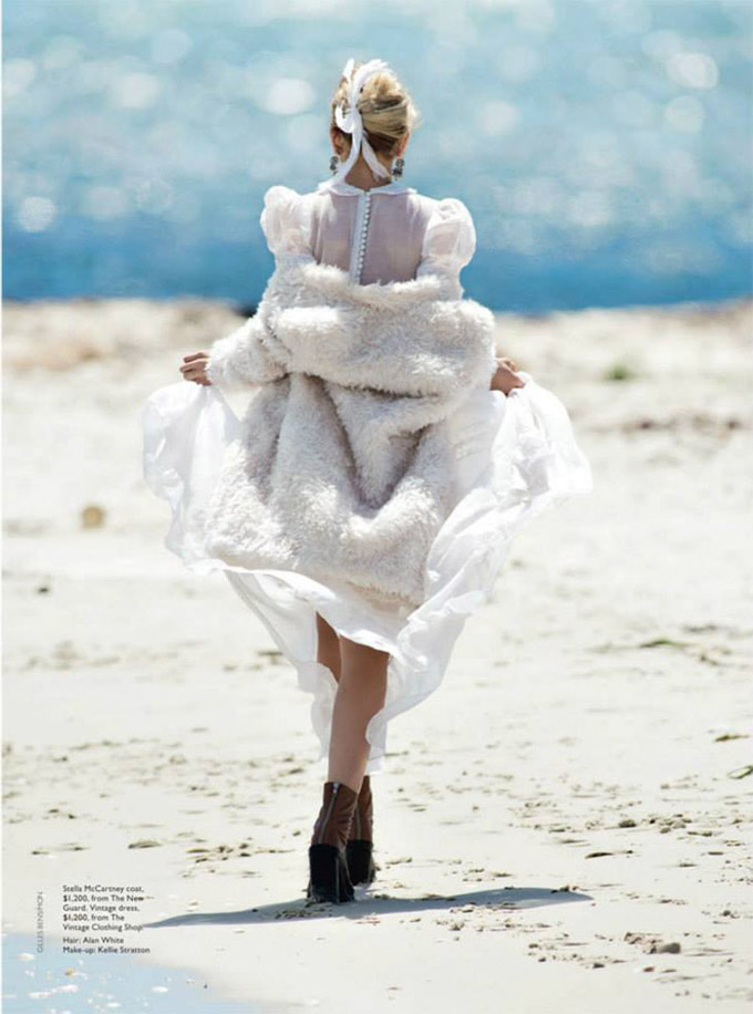 Abbey-Lee-Kershaw-Vogue-Australia-Gilles-Bensimon-12.jpg